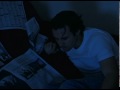 Occupant 1313 (Agoraphobia Movie) USC 290 Short Film