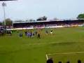 Kidderminster Harriers FC -Vs- Morecambe FC