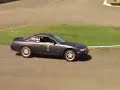Drift Day Panchitas 2 - Carlos Baez