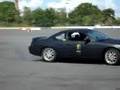 Drift Day Panchitas 2 - Carlos Baez