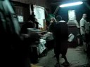 Toxsick,Palijo,Agencija pt.2 Toxsick,Palijo,Agencija pt.2