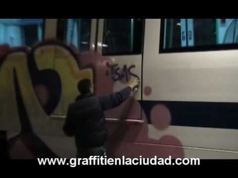 Imagen de previsualización de YouTube