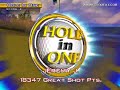 Golden Tee Great Shot on Bonnie Moor! Golden Tee Great Shot on Bonnie Moor!