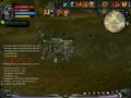 Link2400