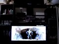 soundbar ysp - 4100 subwoofer missing... Samsung led 46