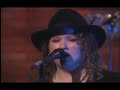 Julie Black - Angel for Blues: \"Whatever Nola Wants\" +