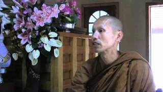 What Does The Shrine Represent? Sydney Meditation Retreat - Buddhist Meditation