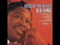Click here to watch this video BB King you don't know
