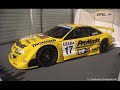 opel calibra