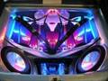 Assistir ao v�deo