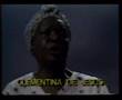 Clementina-de-Jesus-