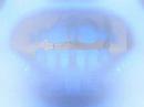 th - s� uma can��o comum