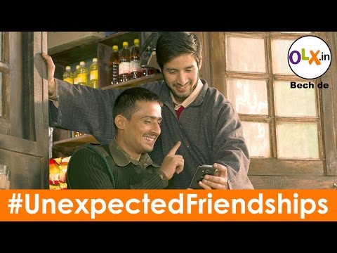 Datsun redi-GO – For the ready-to-go generation