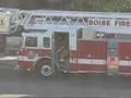 Emergency-Services-R