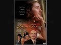 Anne Frank : The Whole Story Soundtrack - Leaving Home