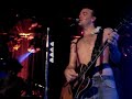 Love Song - The Dandy Warhols Love Song - The Dandy Warhols