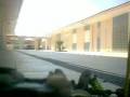 videos de GT21 a argeles cam on bord