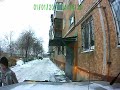 что бывает когда забываешь включить полный привод