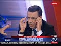 Sinteza Zilei - 14.05.2008 - despre imbecili