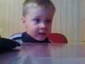 andrei sambotin 1anisor si vreo 8 luni andrei sambotin 1anisor si vreo 8 luni