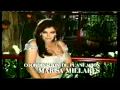 LUCIA MENDEZ-ENTRADAS DE NOVELAS II.