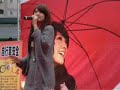DSCN9504.wmv