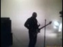 TONY BUTLER EASY COME AND EASY GO