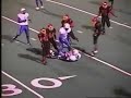Kent Bell Highlight Reel (Jersey #5)