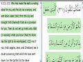Re: Islamic Teachings: Cruelty From The Qur\