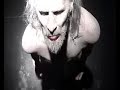 Pawe? Dudzi?ski - Butoh performance