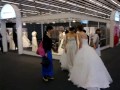 Click here to watch this video Barcelona bridal week 2012.