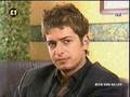 Misket ve R�zgar