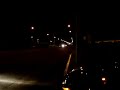 Jose's car vs John