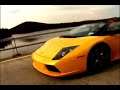 [0-60] Fall Foliage Exotics Run Vid by 0-60 MAG