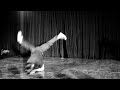 CircusBHAM Disney Charity Performance-Unofficial (Crowd Angle)-Official DVD coming soon\" CircusBHAM Disney Charity Performance-Unofficial (Crowd Angle)-Official DVD coming soon\"