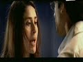 JAB WE MET-EXLUSIVE TEASER JAB WE MET-EXLUSIVE TEASER