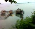 silangan nayon pagbilao, quezon silangan nayon pagbilao, quezon