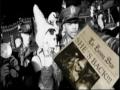 Lady-GaGa-The-Fame-M