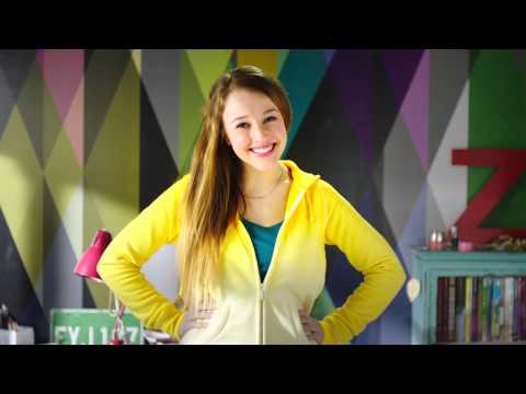 how to dye yellow fabric