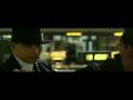 Public Enemies [2009] Tv Spot #1 [fan Made]