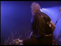 Helloween - Future World Live