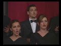 Akil Koci 70th Birthday Concert, Koncerti i ditelindjes Pt 1 Akil Koci 70th Birthday Concert, Koncerti i ditelindjes Pt 1