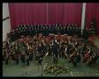 Akil Koci 70th Birthday Concert, Koncerti i ditelindjes Pt 1