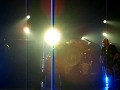 U.D.O. - Living On A Frontline (Live)