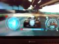 NFS Undercover on 8600 GTS OCX MAX settings, q6600