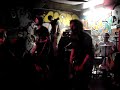 the-swellers-bottles.html