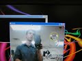 ECE 420 - 20 Audio Source Localization - Finale ECE 420 - 20 Audio Source Localization - Finale