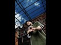 Juks (heute Kool Savas) - Ich rap auch auf Englisch