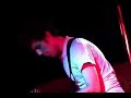 The Constantines - 7am (Live)