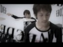 ?\"???????\"MV directed by YUKIHIRO KATOH?